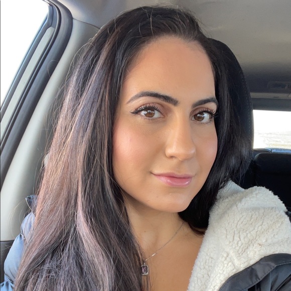 nikkiliz763